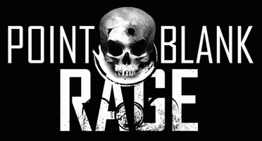 logo Point Blank Rage